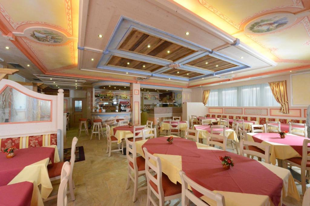 Hotel La Noria Commezzadura Extérieur photo