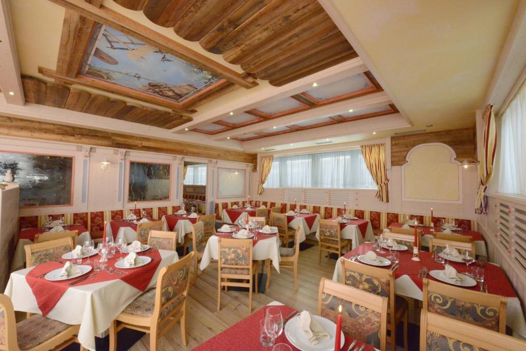 Hotel La Noria Commezzadura Extérieur photo
